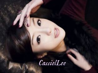 CassielLee