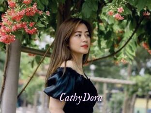 CathyDora