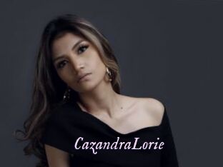 CazandraLorie