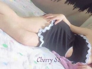 Cherry_SS