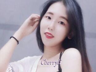 Cherryli