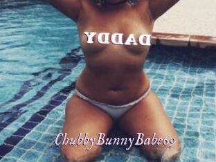 ChubbyBunnyBabe69