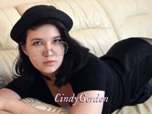 CindyGordon