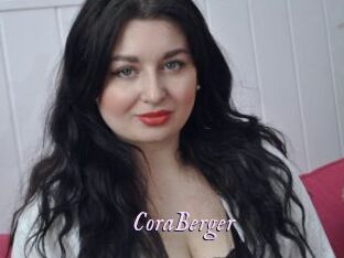 CoraBerger