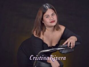 CristinaRivera