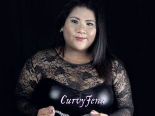 CurvyJena