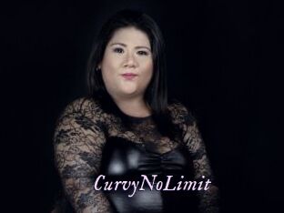 CurvyNoLimit