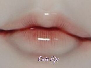 Cute_lips