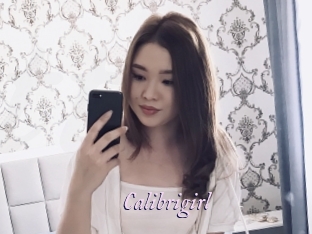 Calibrigirl