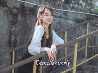 Camilleeverly