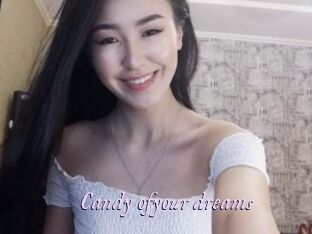 Candy_ofyour_dreams