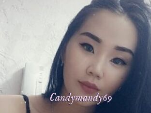 Candymandy69