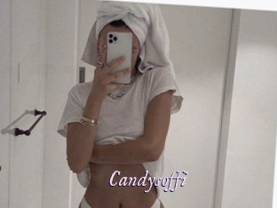 Candysoffi