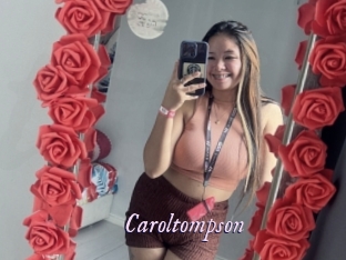 Caroltompson