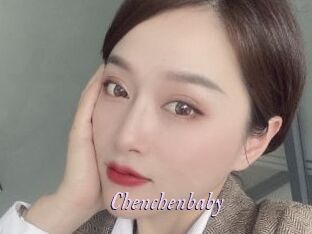 Chenchenbaby