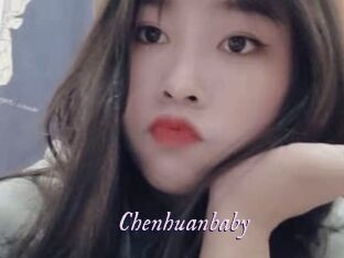 Chenhuanbaby