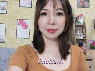 Chinhlucie