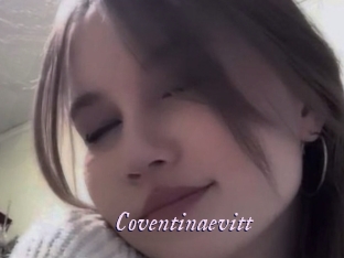 Coventinaevitt