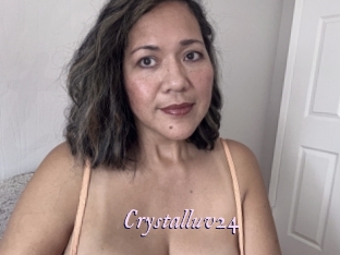 Crystalluv24