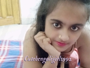 Cutebengaligirl1992