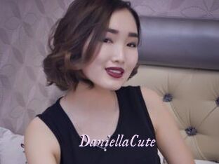 DaniellaCute