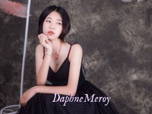 DaphneMeroy