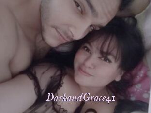 DarkandGrace41