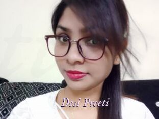 Desi_Preeti