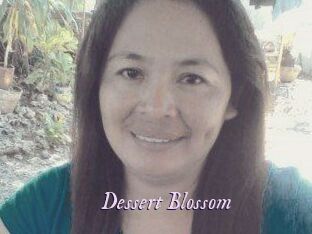 Dessert_Blossom