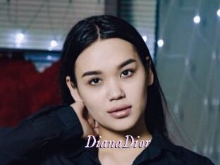 DianaDior