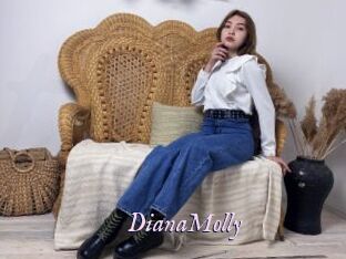 DianaMolly