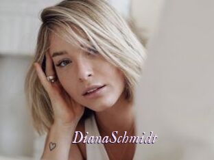 DianaSchmidt