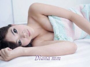 Diana_mm