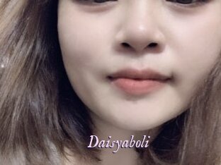 Daisyaboli