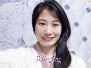 Daisyfeng