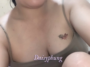 Daisyphung