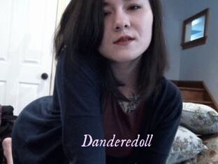 Danderedoll