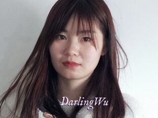 DarlingWu