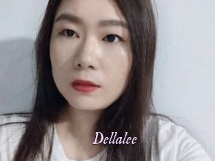 Dellalee