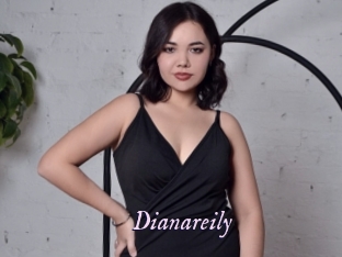 Dianareily