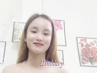 Dinhlucy