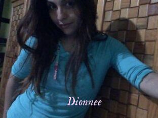 Dionnee