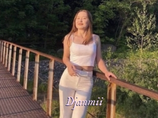 Djanmii