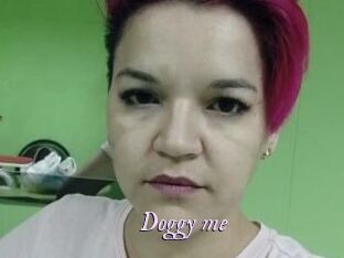 Doggy_me