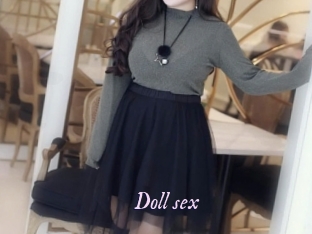 Doll_sex