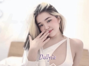 Dollyia