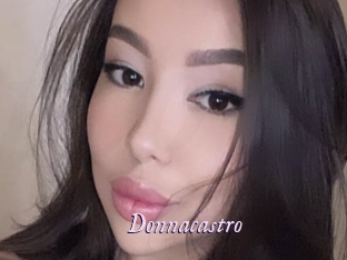 Donnacastro