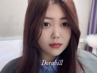 Dorahill