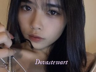 Dovastewart