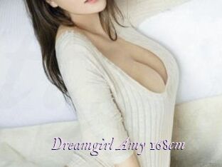 Dreamgirl_Amy_168cm